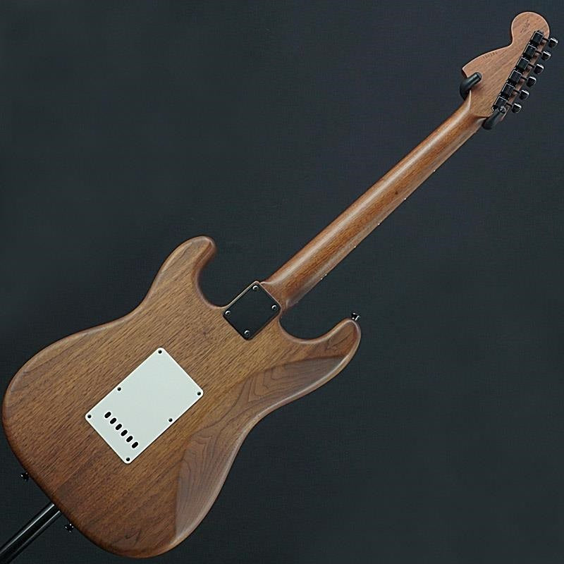 USED_​​Schecter_PW-ST-WA_(Natural)_04