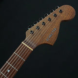 USED_​​Schecter_PW-ST-WA_(Natural)_07
