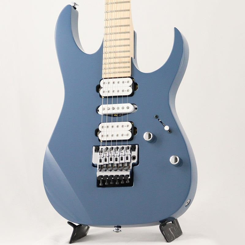 J-LINE_RG6HSHMTR-BGY_(Blue_Gray)_[SPOT_MODEL]_【Special_Price_due_to_scratches】_01