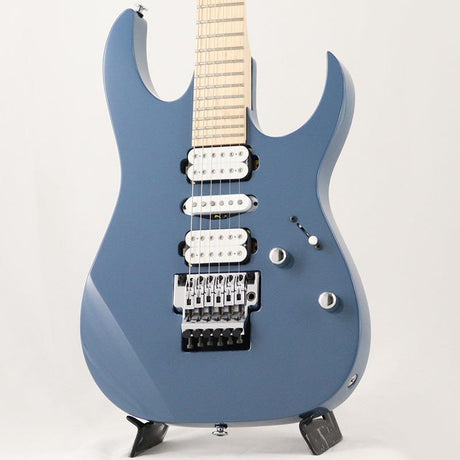J-LINE_RG6HSHMTR-BGY_(Blue_Gray)_[SPOT_MODEL]_【Special_Price_due_to_scratches】_01