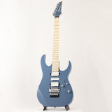 J-LINE_RG6HSHMTR-BGY_(Blue_Gray)_[SPOT_MODEL]_【Special_Price_due_to_scratches】_02