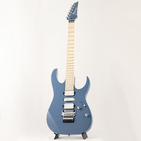 J-LINE_RG6HSHMTR-BGY_(Blue_Gray)_[SPOT_MODEL]_【Special_Price_due_to_scratches】_02