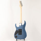 J-LINE_RG6HSHMTR-BGY_(Blue_Gray)_[SPOT_MODEL]_【Special_Price_due_to_scratches】_03