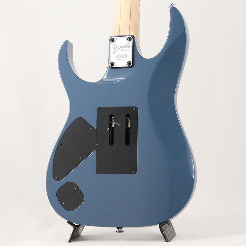 J-LINE_RG6HSHMTR-BGY_(Blue_Gray)_[SPOT_MODEL]_【Special_Price_due_to_scratches】_04