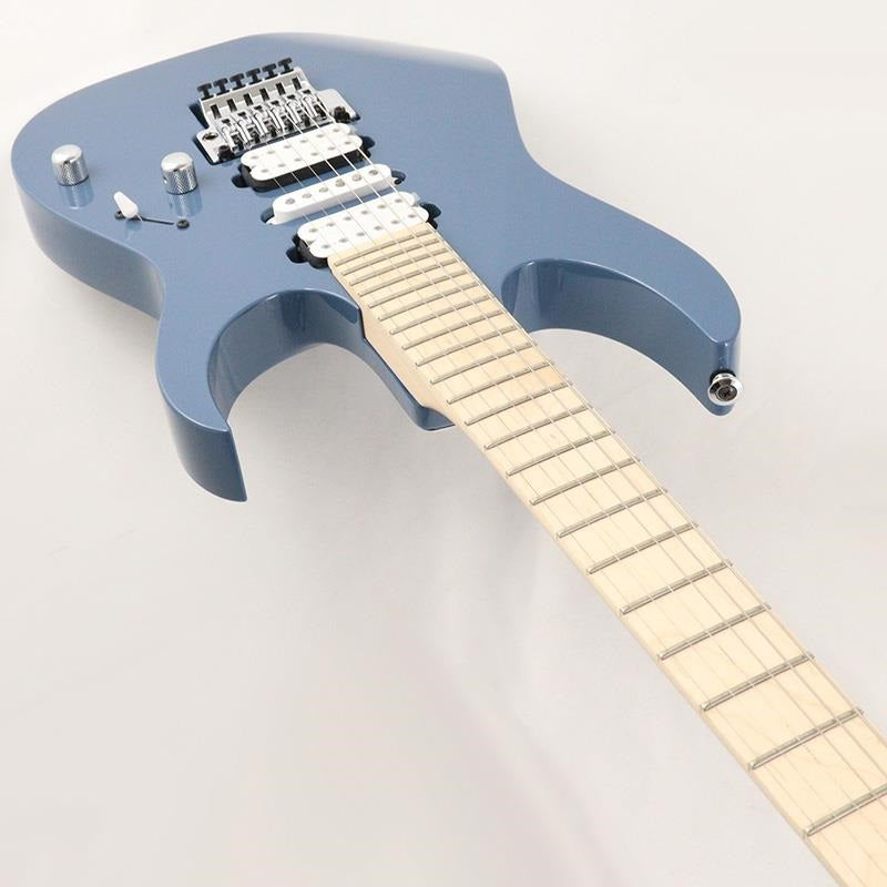 J-LINE_RG6HSHMTR-BGY_(Blue_Gray)_[SPOT_MODEL]_【Special_Price_due_to_scratches】_05