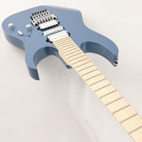 J-LINE_RG6HSHMTR-BGY_(Blue_Gray)_[SPOT_MODEL]_【Special_Price_due_to_scratches】_05
