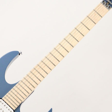 J-LINE_RG6HSHMTR-BGY_(Blue_Gray)_[SPOT_MODEL]_【Special_Price_due_to_scratches】_06