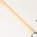 J-LINE_RG6HSHMTR-BGY_(Blue_Gray)_[SPOT_MODEL]_【Special_Price_due_to_scratches】_07
