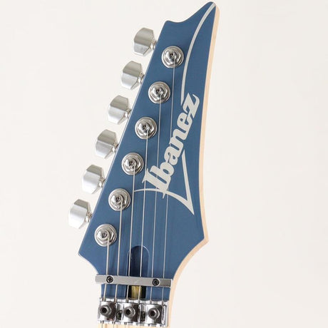 J-LINE_RG6HSHMTR-BGY_(Blue_Gray)_[SPOT_MODEL]_【Special_Price_due_to_scratches】_08