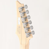 J-LINE_RG6HSHMTR-BGY_(Blue_Gray)_[SPOT_MODEL]_【Special_Price_due_to_scratches】_09