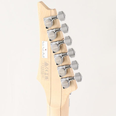 J-LINE_RG6HSHMTR-BGY_(Blue_Gray)_[SPOT_MODEL]_【Special_Price_due_to_scratches】_09