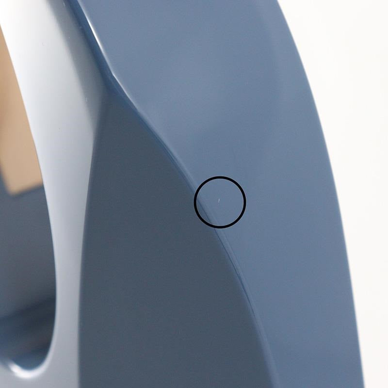 J-LINE_RG6HSHMTR-BGY_(Blue_Gray)_[SPOT_MODEL]_【Special_Price_due_to_scratches】_10