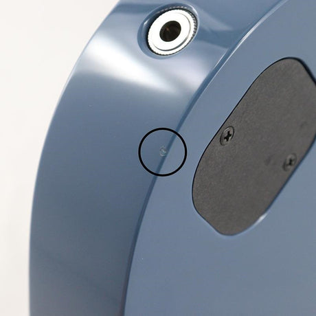 J-LINE_RG6HSHMTR-BGY_(Blue_Gray)_[SPOT_MODEL]_【Special_Price_due_to_scratches】_11