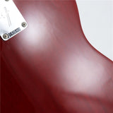 USED_​​Fender_Player_II_Telecaster_(Transparent_Cherry_Rosewood_Chambered_Body)_[SN_MX24061009]_09