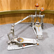 USED_​​P-3002D_[DEMON_DRIVE_DOUBLE_PEDAL]_01