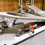 USED_​​P-3002D_[DEMON_DRIVE_DOUBLE_PEDAL]_02