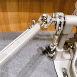 USED_​​P-3002D_[DEMON_DRIVE_DOUBLE_PEDAL]_03
