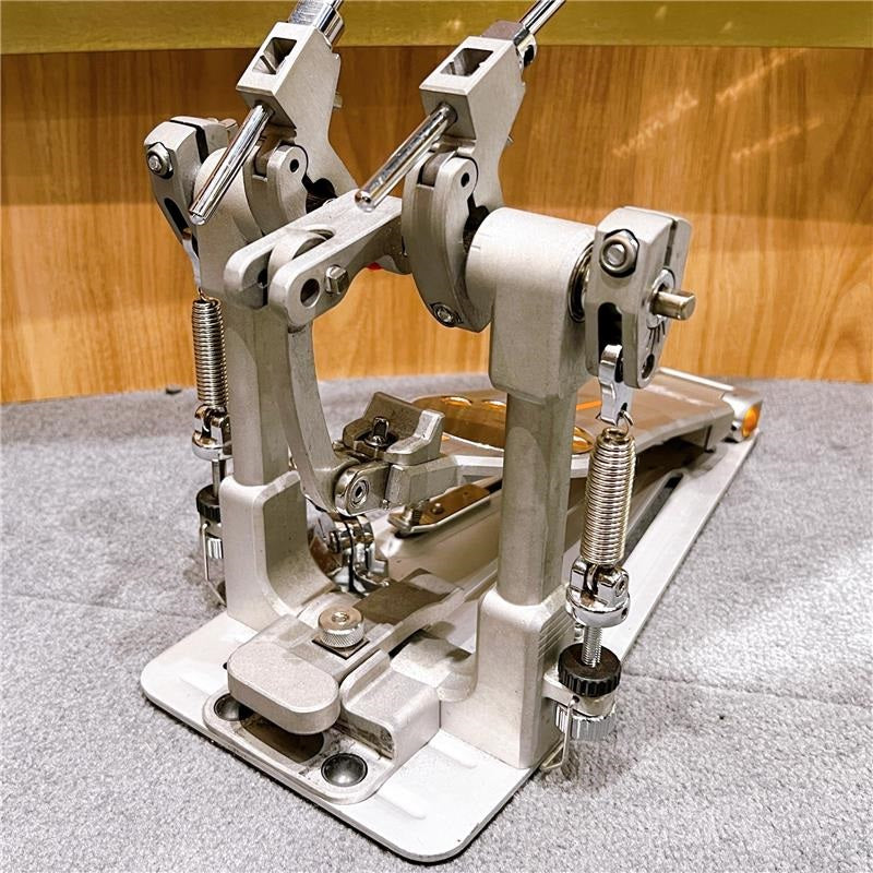 USED_​​P-3002D_[DEMON_DRIVE_DOUBLE_PEDAL]_04