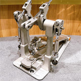 USED_​​P-3002D_[DEMON_DRIVE_DOUBLE_PEDAL]_04