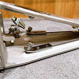 USED_​​P-3002D_[DEMON_DRIVE_DOUBLE_PEDAL]_05