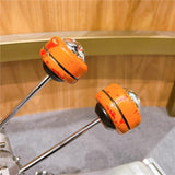 USED_​​P-3002D_[DEMON_DRIVE_DOUBLE_PEDAL]_06