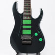 USED_​​Ibanez_UV7_Steve_Vai_Signature_Universe_(BK)_[SN_256324]_01