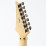 USED_​​UV7_Universe_Steve_Vai_(BK)_[SN_256324]_Ibanez_06