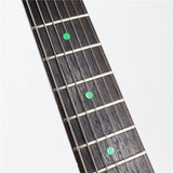 USED_​​UV7_Universe_Steve_Vai_(BK)_[SN_256324]_Ibanez_07