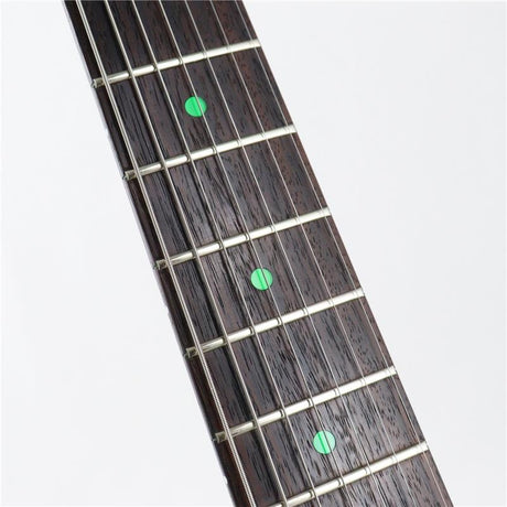 USED_​​UV7_Universe_Steve_Vai_(BK)_[SN_256324]_Ibanez_07