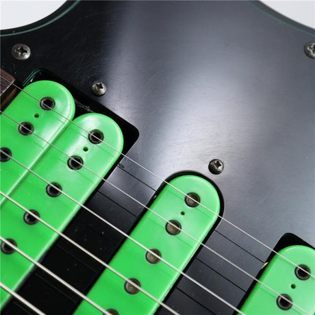 USED_​​UV7_Universe_Steve_Vai_(BK)_[SN_256324]_Ibanez_09