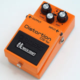 USED_​​Boss_DS-1W_01