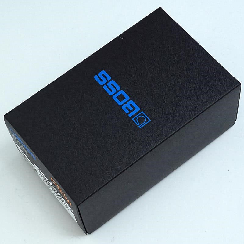 USED_​​Boss_DS-1W_04