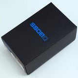 USED_​​Boss_DS-1W_04