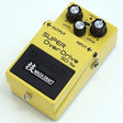 USED_​​Boss_SD-1W_01