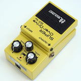 USED_​​Boss_SD-1W_02