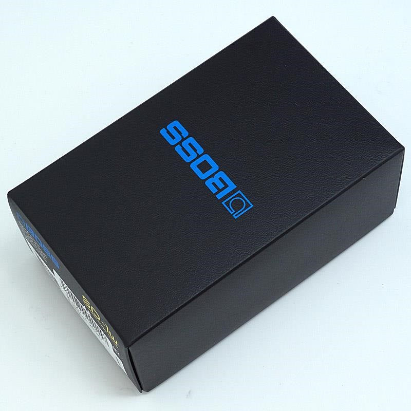 USED_​​Boss_SD-1W_04