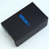 USED_​​Boss_SD-1W_04