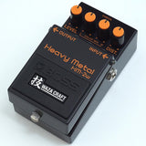 USED_​​HM-2W_Boss_01