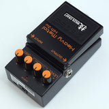 USED_​​HM-2W_Boss_02