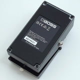 USED_​​HM-2W_Boss_03