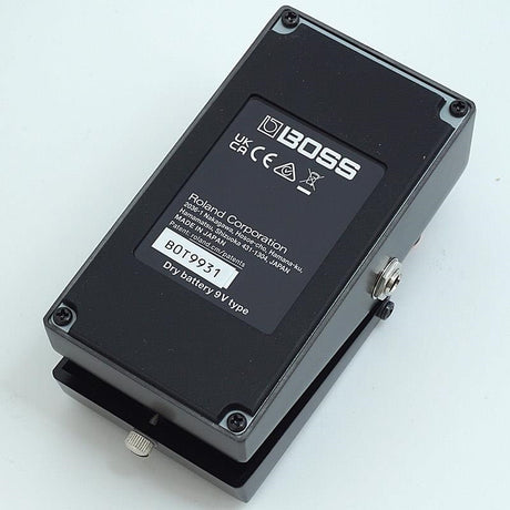 USED_​​HM-2W_Boss_03