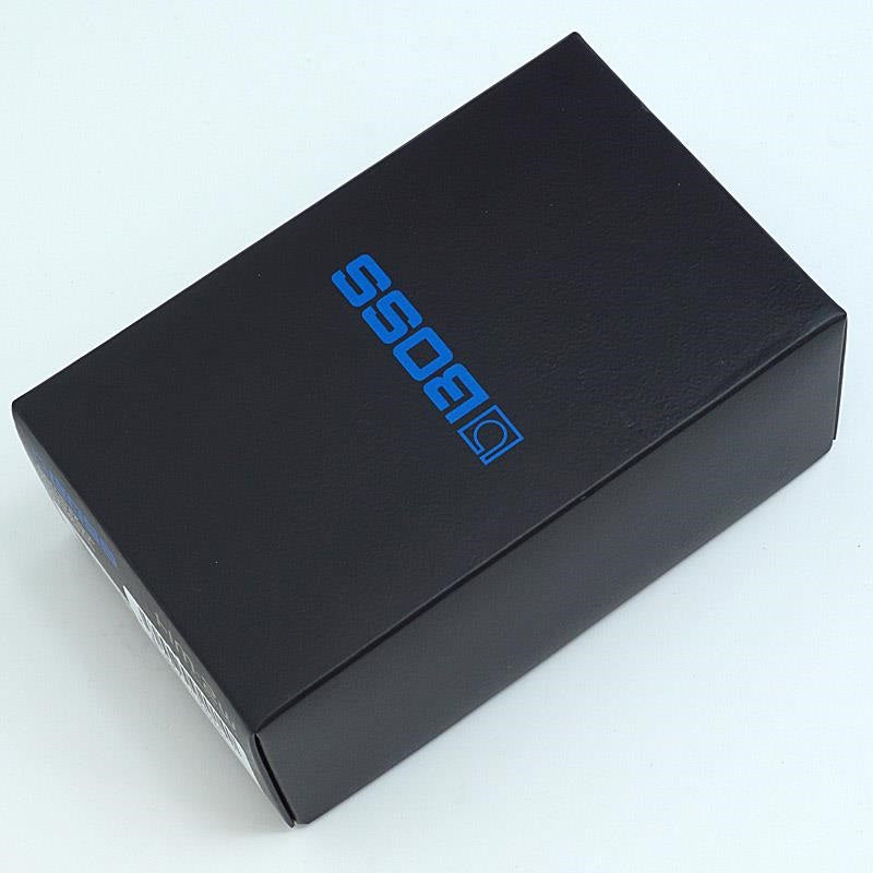 USED_​​HM-2W_Boss_04