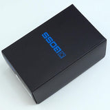 USED_​​HM-2W_Boss_04