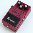 USED_​​Boss_DM-2W_01