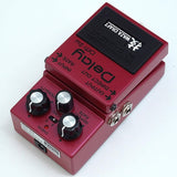 USED_​​Boss_DM-2W_02