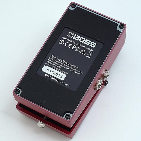 USED_​​Boss_DM-2W_03