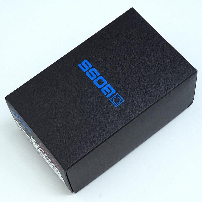 USED_​​Boss_DM-2W_04