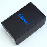 USED_​​Boss_DM-2W_04