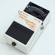 USED_​​TU-3_Boss_01