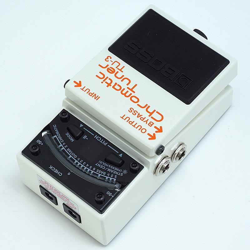 USED_​​TU-3_Boss_02